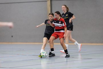 Bild 166 - wBJ Futsalmeisterschaft Vorrunde